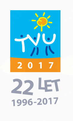 Teden vseživljenjskega učenja 2017 Teden vseživljenjskega učenja 2017