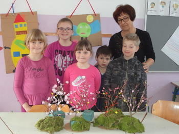 Juhuhu, zimske počitnice 2017 so tu! Juhuhu, zimske počitnice 2017 so tu!