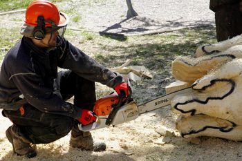 Festival Klementina prvič Festival Klementina prvič