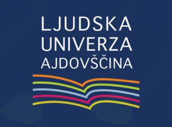 Tečaji in učne delavnice za zaposlene