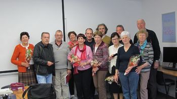 Računalništvo za vse generacije