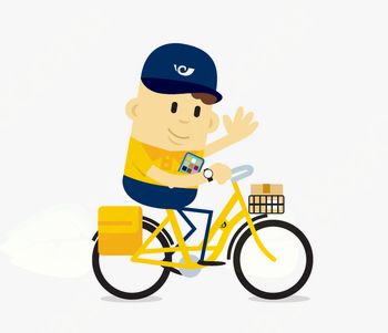 Počitnice na MDPM Ajdovščina