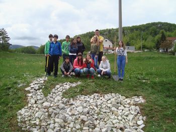 Teden vseživljenjskega učenja –TVU 2017