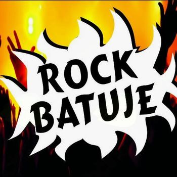 Rock Batuje po petnajstih letih končuje svojo pot