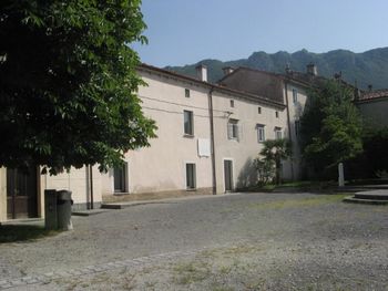 Glasbena šola zaključuje šolsko leto