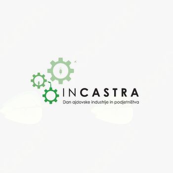 INCASTRA - Dan ajdovske industrije in podjetništva