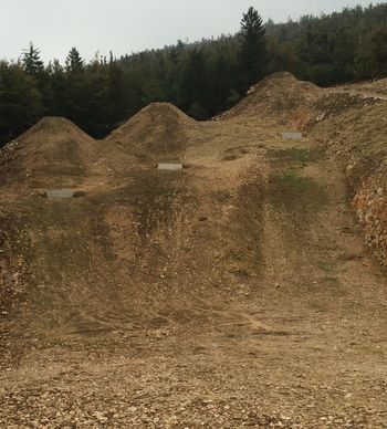 SK POK (Predmeja-Otlica-Kovk) SK POK (Predmeja-Otlica-Kovk)