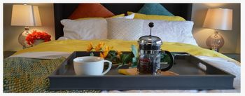 Usposabljanje za ponudnike turističnih storitev