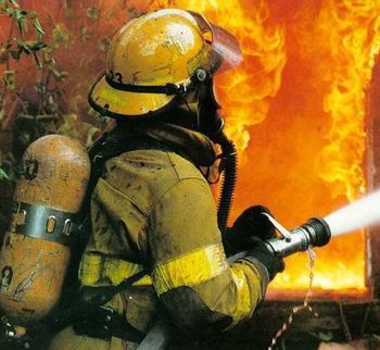 Povečana skrb za vse gasilce in hkrati zmanjšani stroški za občine