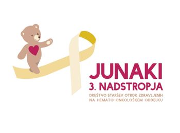 Odslej brezplačno sobivanje staršev v bolnišnici z otrokom do 14. leta