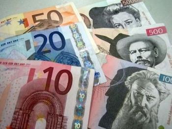 Nove denarne pomoči za socialno ogrožene študente