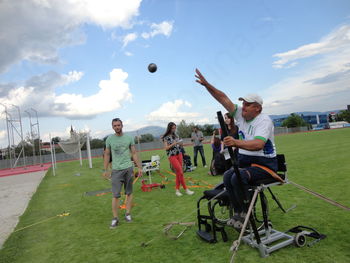 Korošci v trdem boju za vodilno pozicijo Korošci v trdem boju za vodilno pozicijo