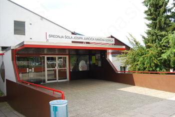 Bomo v Sloveniji ostali brez ekonomskih tehnikov?