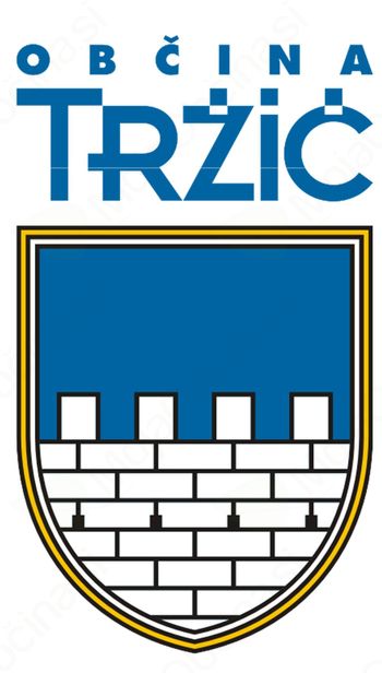  TRŽIŠKI SVETNICE IN SVETNIKI DANES TUDI O STRATEGIJI RAVNANJA Z ODPADKI V OBČINI