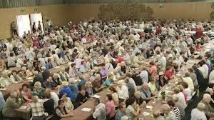 UPOKOJENKE, UPOKOJENCI!