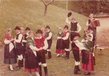 Povabilo Turističnega društva Nova Cerkev Povabilo Turističnega društva Nova Cerkev