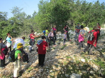 Čili in zdravi k sv. Pavlu 