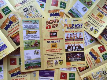 PIRFEST TA VIKEND V PREDDVORU 