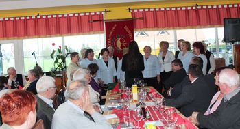 Upokojenci, ne spreglejte! Upokojenci, ne spreglejte!