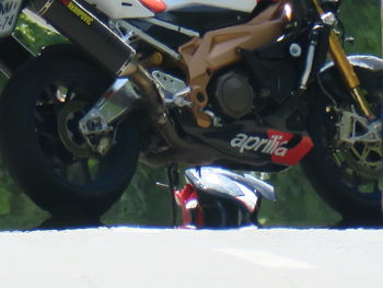 Nesreče v cestnem prometu 5.6.2016 10:33 Nesreče v cestnem prometu 5.6.2016 10:33