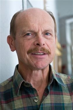 Bodimo zadeti od svežega zraka in lepot narave...