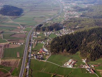 V soboto se obeta pester dan odprtih vrat civilne zaščite V soboto se obeta pester dan odprtih vrat civilne zaščite