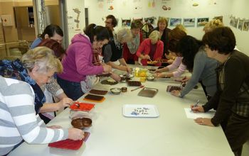KOLEDAR DEJAVNOSTI MEDGENERACIJSKEGA SREDIŠČA ZA JUNIJ KOLEDAR DEJAVNOSTI MEDGENERACIJSKEGA SREDIŠČA ZA JUNIJ