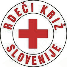 Zbiranje pomoči in prispevkov za prizadete v poplavah v BIH in Srbiji