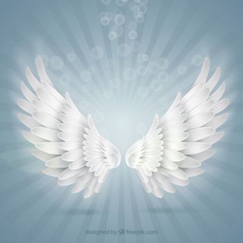 DOTIK SOČUTJA IZ VEČNOSTI