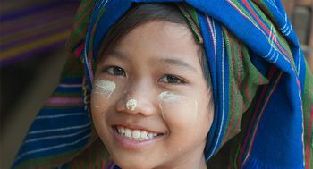 Občinska knjižnica Vransko