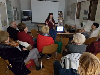 Zakaj je zdravje postalo trgovina?