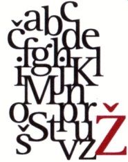 Občinska knjižnica Vransko