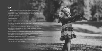 Predstavitev knjige ''Sem, ki ljubim življenje'' Urban Urbanc