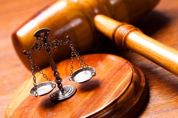 Kako do brezplačne pravne pomoči?