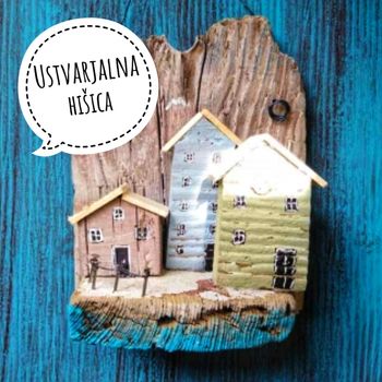 PROGRAMI MEDGENERACIJSKEGA CENTRA BLED v občini Gorje