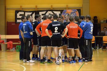 PRESLABO PROTI SLOVANU