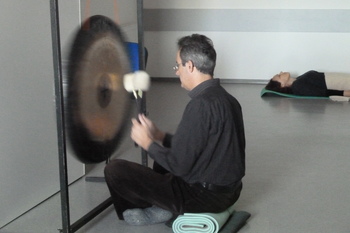 PROGRAM MEDGENERACOJSKEGA SREDIŠČA RK NOVO MESTO