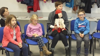 NAGRAJENCI PREŽIVELI DAN NA RDEČEM KRIŽU NAGRAJENCI PREŽIVELI DAN NA RDEČEM KRIŽU