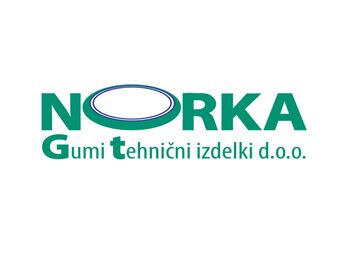Iščemo novega sodelavca: STROKOVNI SODELAVEC ZA KADROVSKE ZADEVE IN PLAČE m/ž