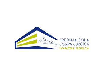 RAZPIS ZA RAVNATELJA/-ICO ODPRT DO 7.3.2026