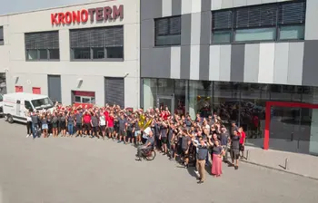 SESTAVLJALEC TOPLOTNIH ČRPALK (M/Ž)