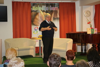 BEREMO ZA NAGRADO TONETA PARTLJIČA