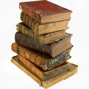 Kulturni program - Beremo za nagrado Toneta Partljiča