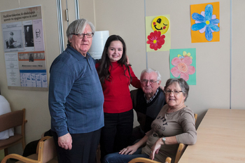 BEREMO ZA NAGRADO TONETA PARTLJIČA