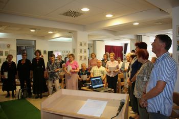 OB DNEVU DRŽAVNOSTI