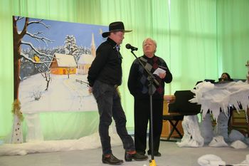 1. delavnica pete bralne sezone "BEREMO ZA NAGRADO TONETA PARTLJIČA"