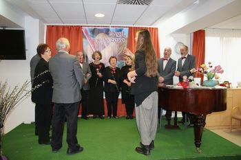 DAN UPORA PROTI OKUPATORJU