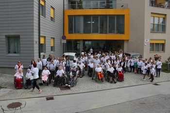 KOGOJEV POHOD - SPREHOD ZA SPOMIN