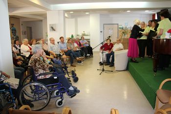 OB DNEVU DRŽAVNOSTI