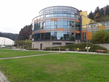 OBVESTILO ZA SORODNIKE